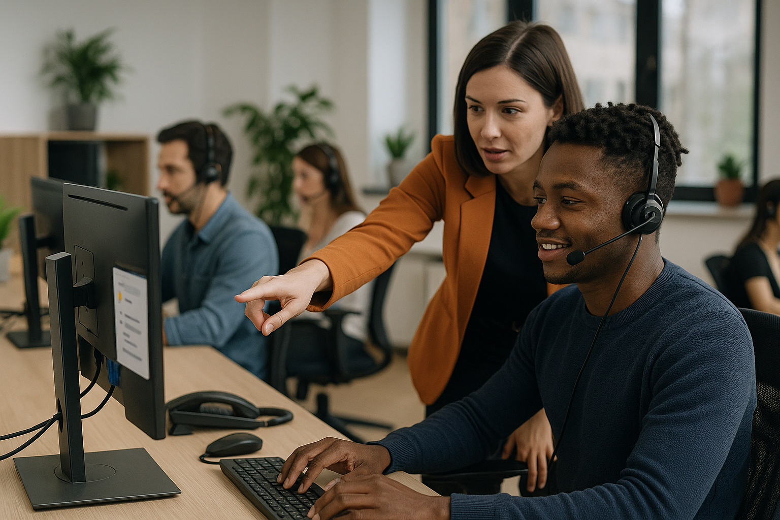 20250818_1529_Efficient Issue Resolution_simple_compose_01k2xtawyafw3r95aj820m3692