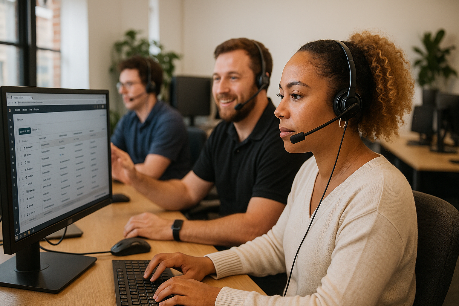 20250818_1529_Efficient Issue Resolution_simple_compose_01k2xtawyber88zxcrttr1g2ej