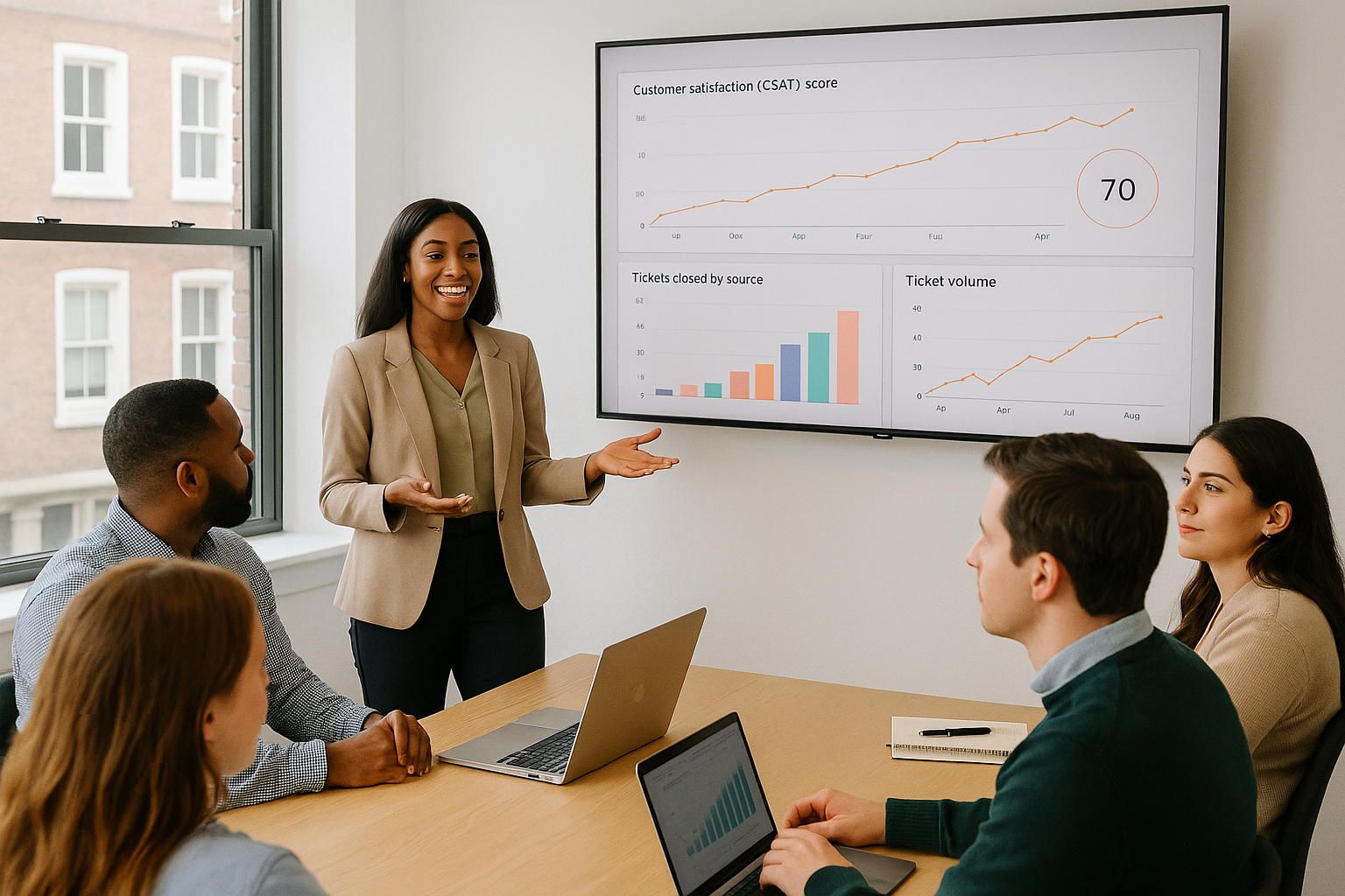 20250818_1624_Empowered Team Collaboration_simple_compose_01k2xxfgvpexnvrmax5nk522ad