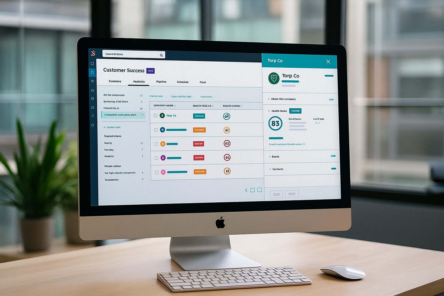 20250818_1629_Mac Office Setup_remix_01k2xxrkqkf63aawkmqnmh0xyp