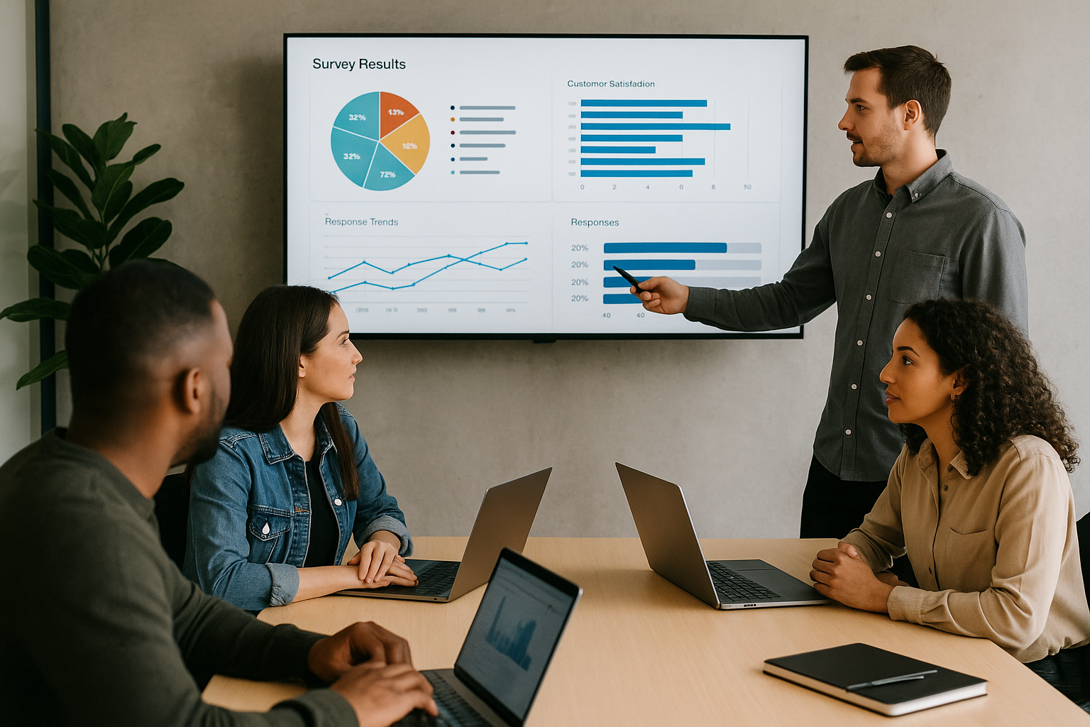 20250818_1644_Data-Driven Workshop_simple_compose_01k2xymc29em09r2ena4th8qqm