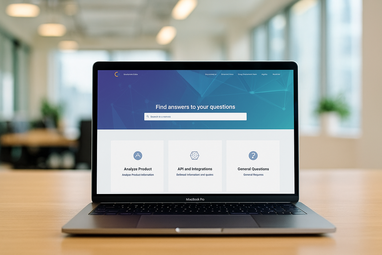 20250818_1721_Laptop Office View_remix_01k2y0q7ske9canaratrtspss1