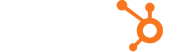 59-598264_twitter-logo-transparent-instagram-logo-twitter-logo-hubspot-1