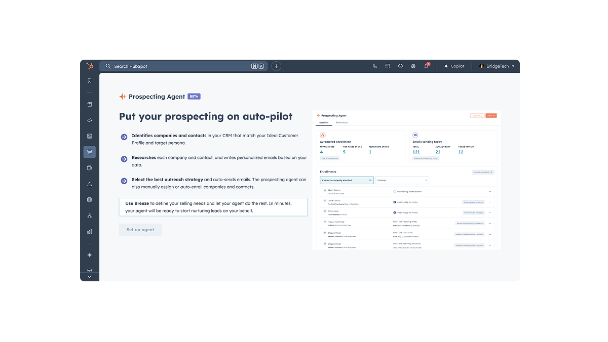 Automation-That-Works-for-You