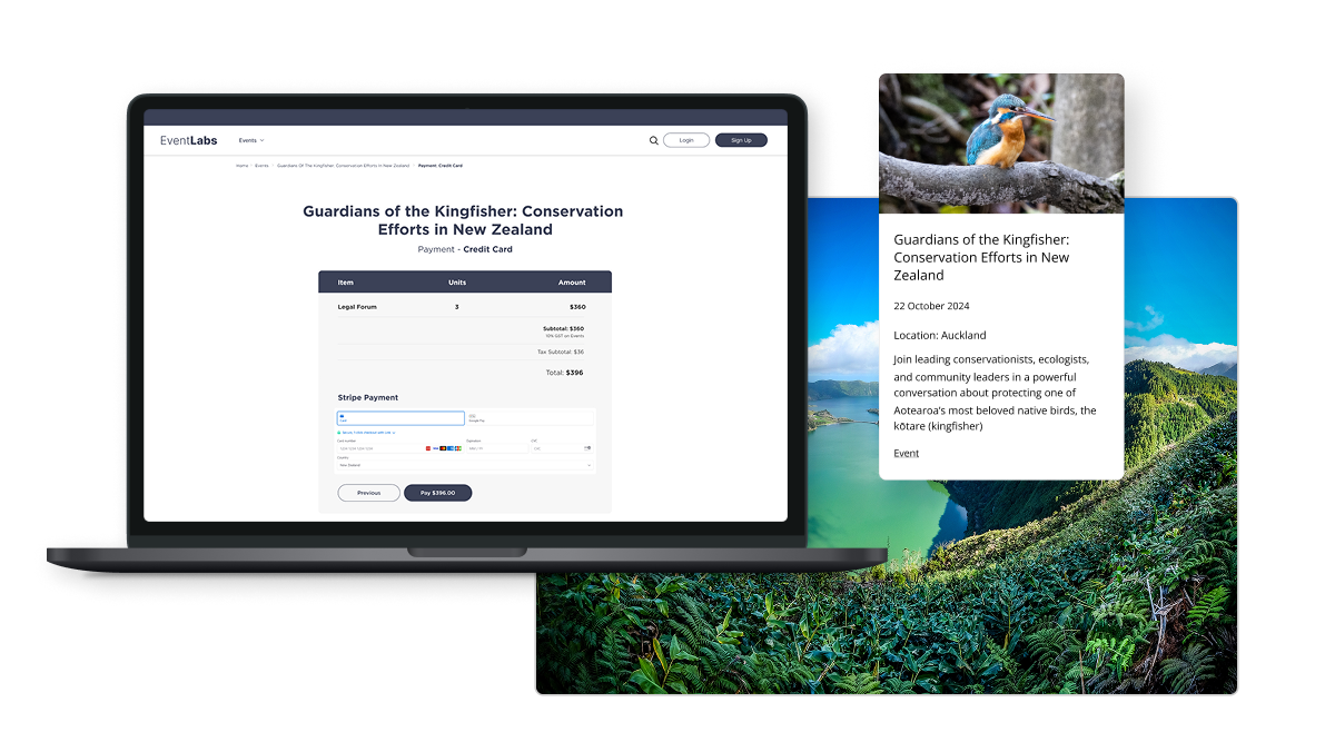 Built-for-Scale-&-Complexity (1)