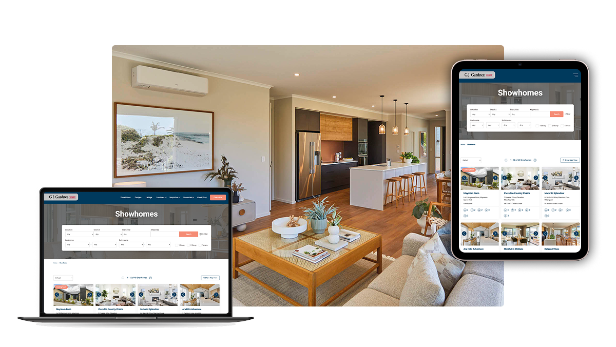 Consistency-Across-Every-page (1)
