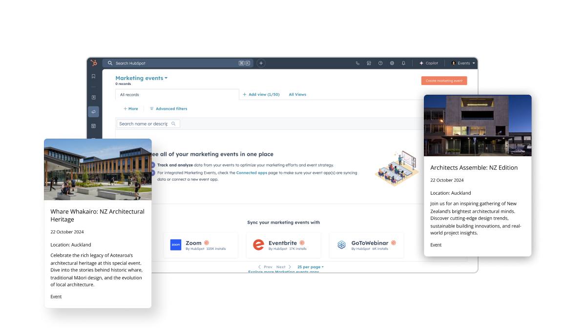 Deep-Integration-with-HubSpot