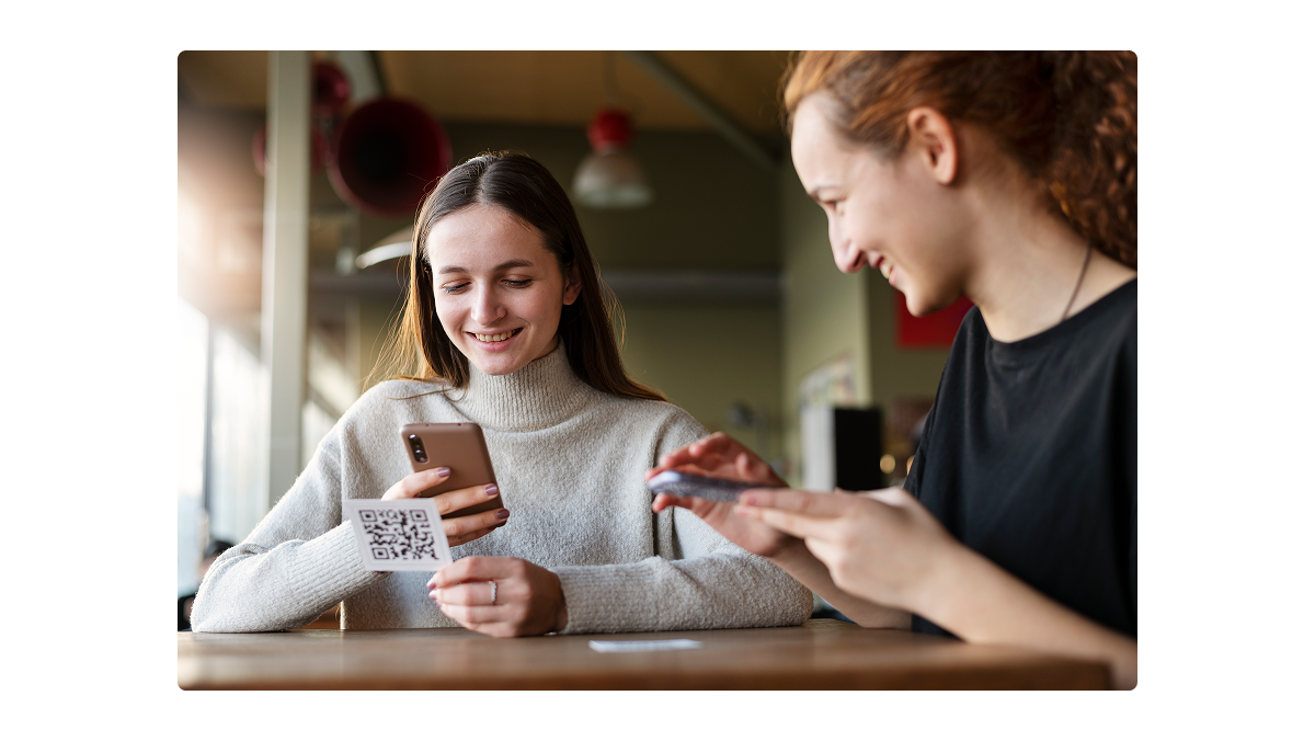 Elevated-User-Loyalty-and-Engagement