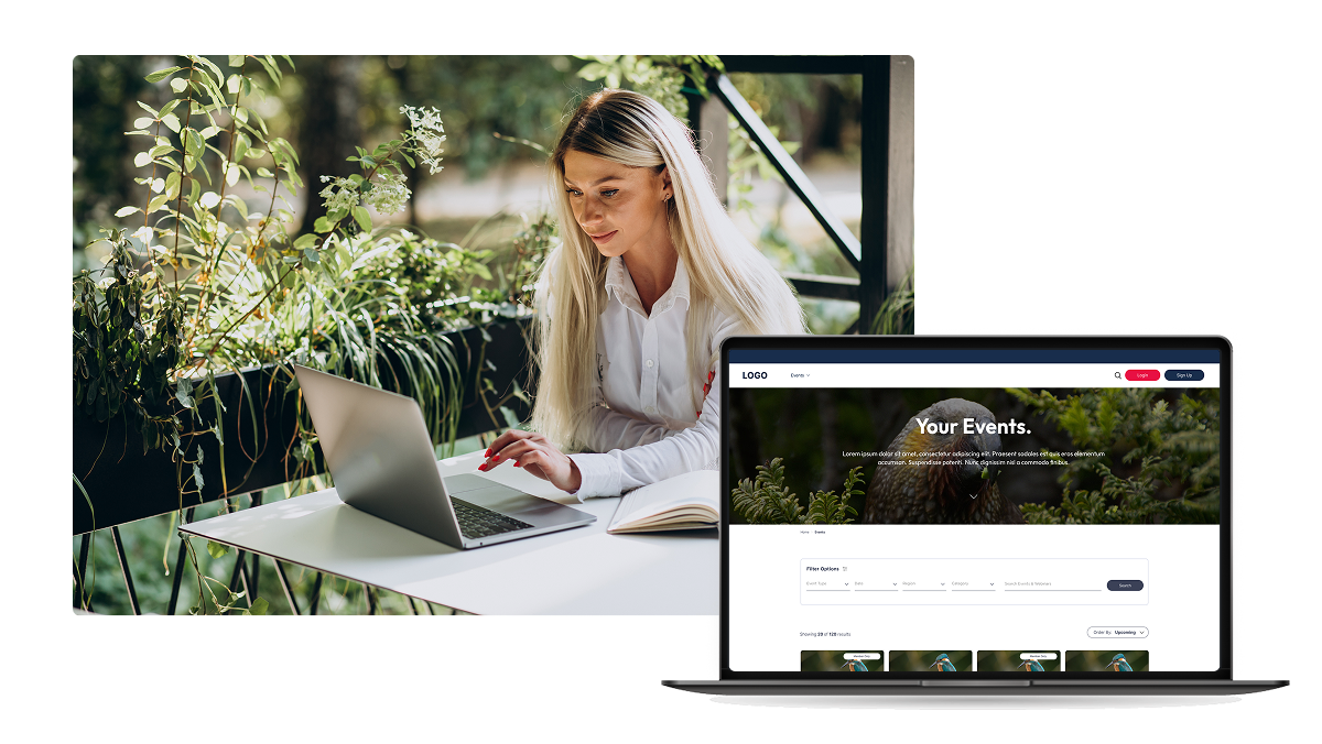 Enhanced-User-Experience-and-Engagement