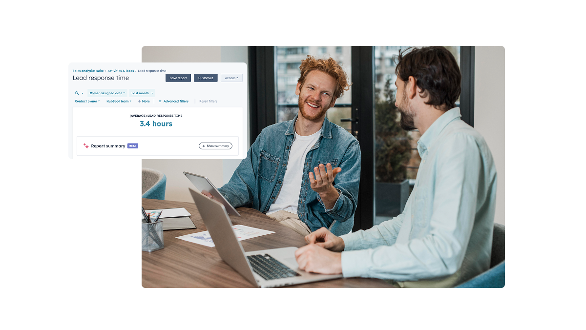 Faster-Sales-Adoption