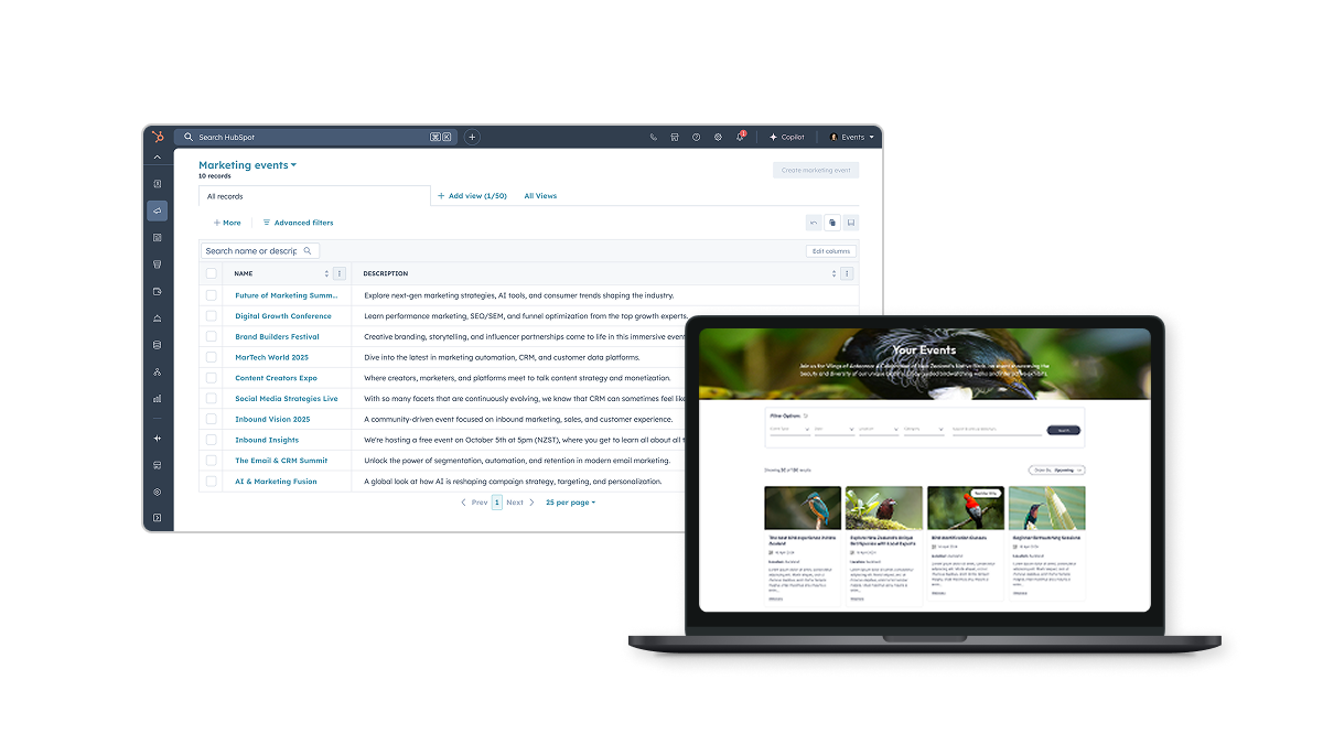 Faster-Time-to-Launch (1)