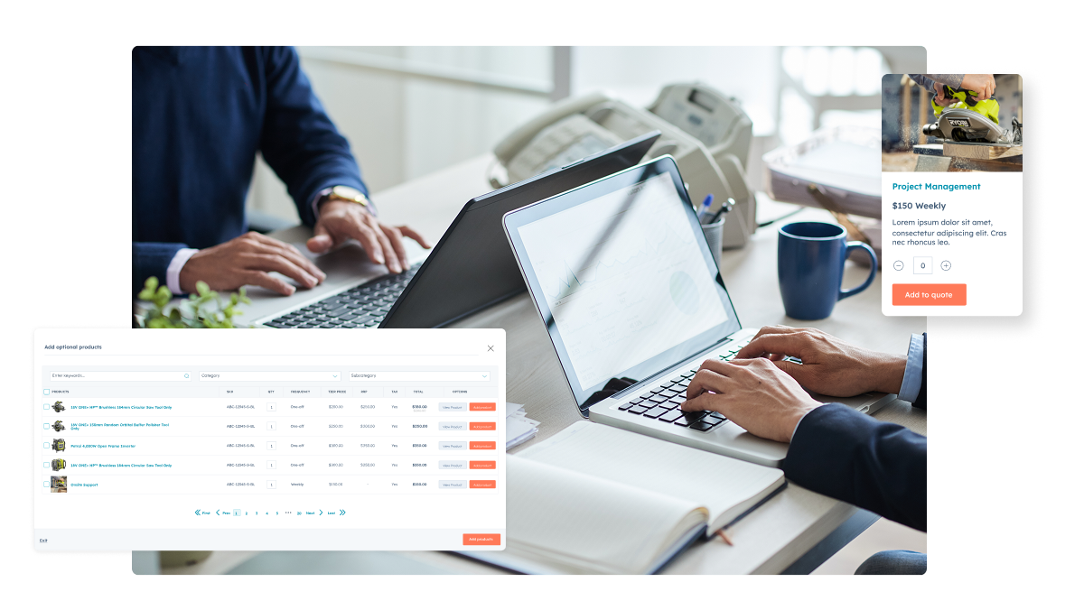 Flexible-and-Fast-to-adapt