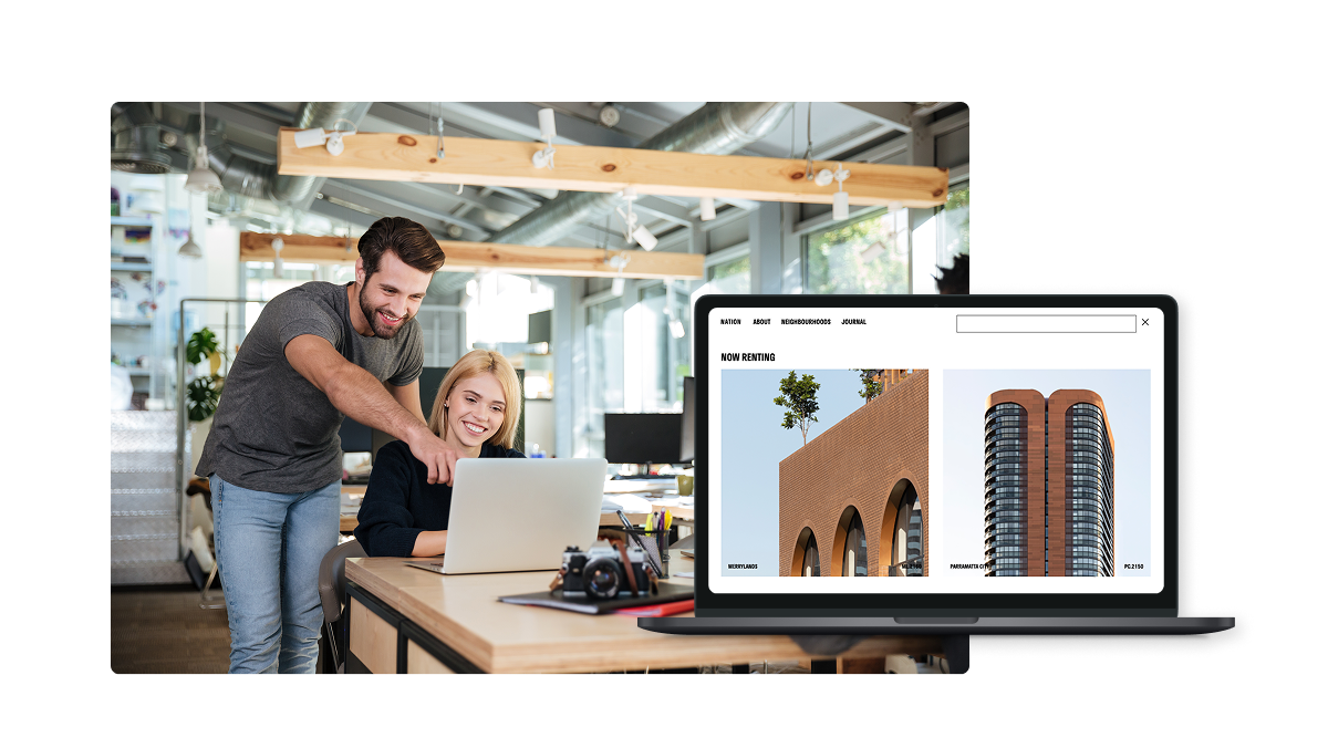Future-Proof-Innovation-&-Adaptability