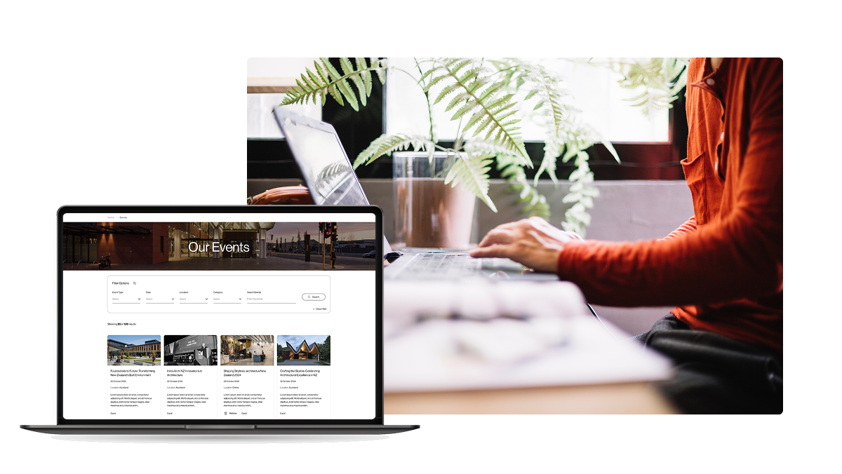 Future-proof-by-design