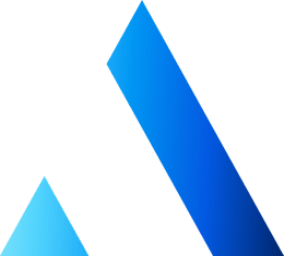 Avidly-A-Logo-Gradient