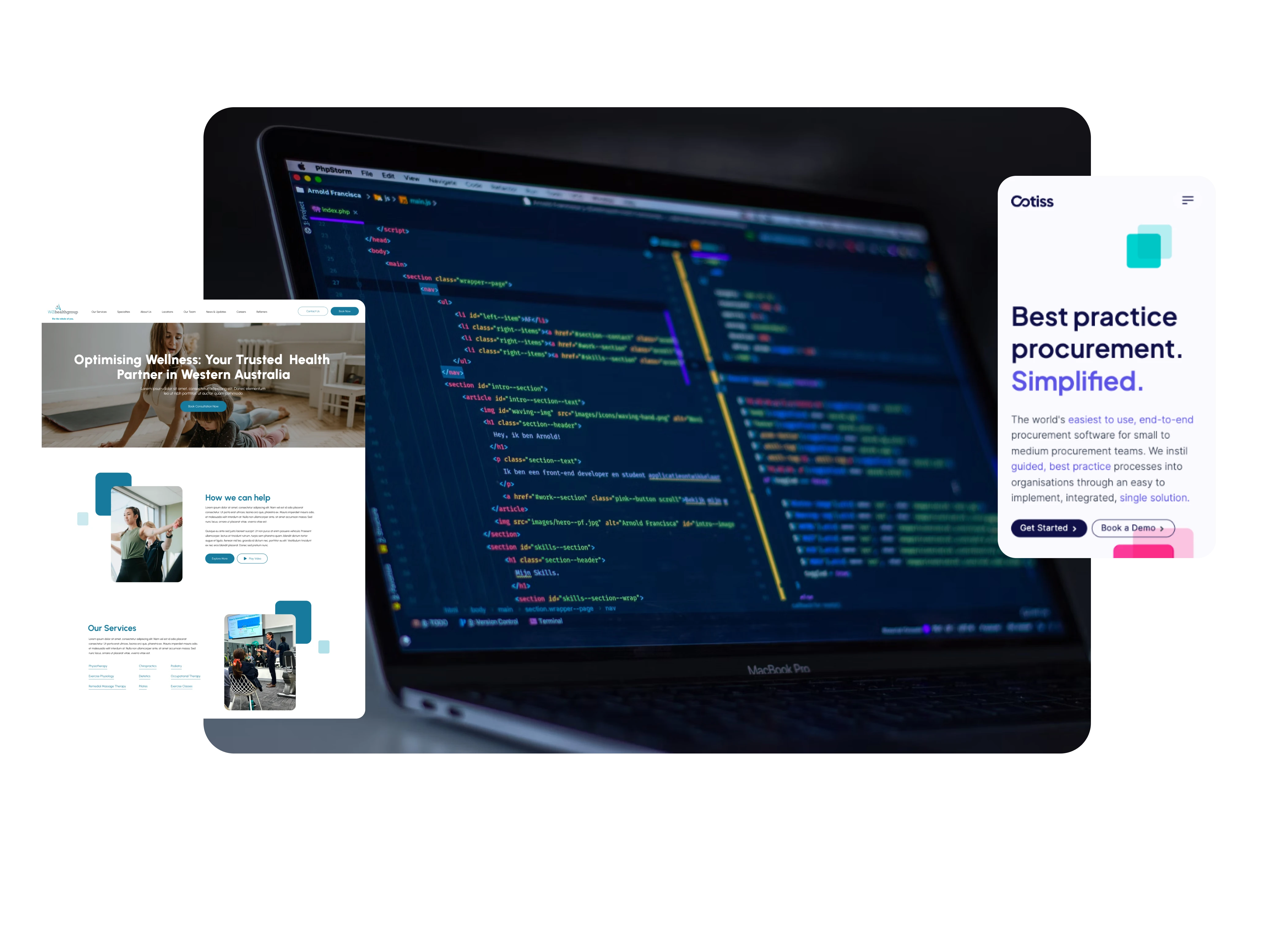 website_apps website_apps