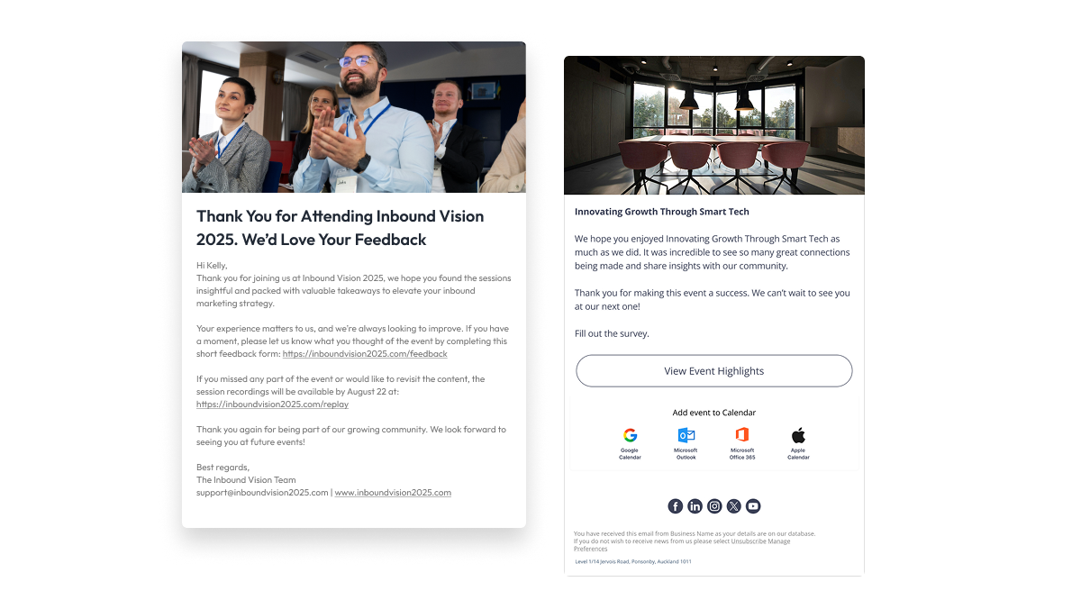 Pre-and-post-event-communications (1)