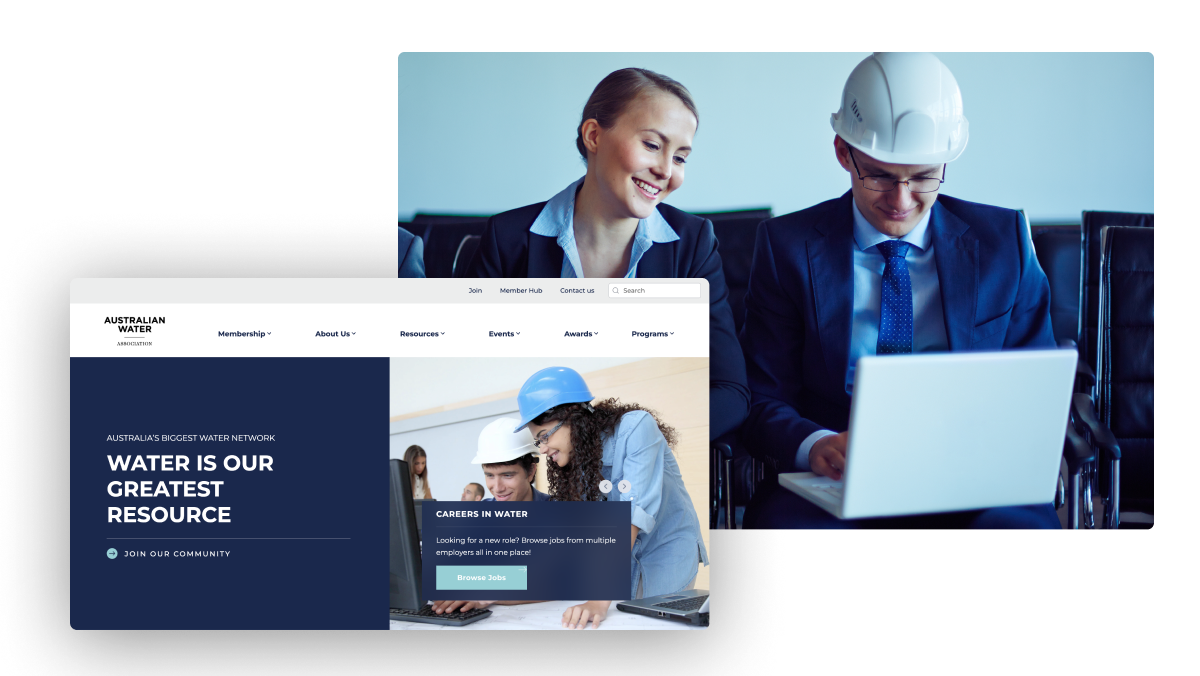 Reduced-long-term-maintenance-costs