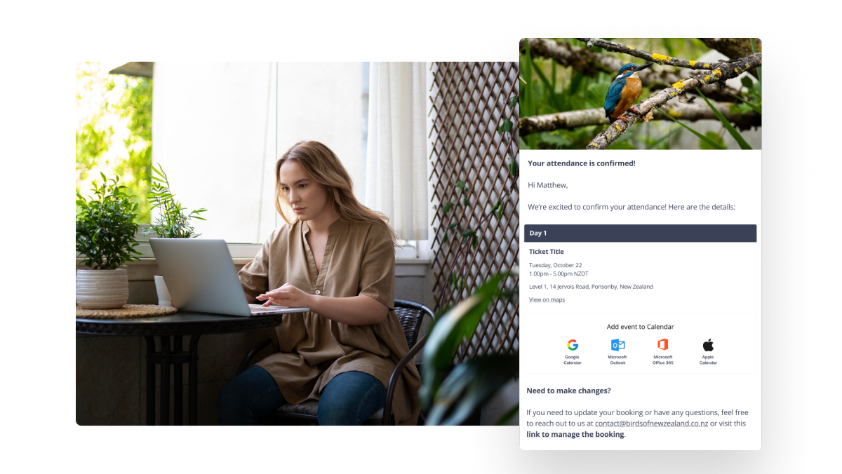 Seamless-Cross-Functional-Collaboration