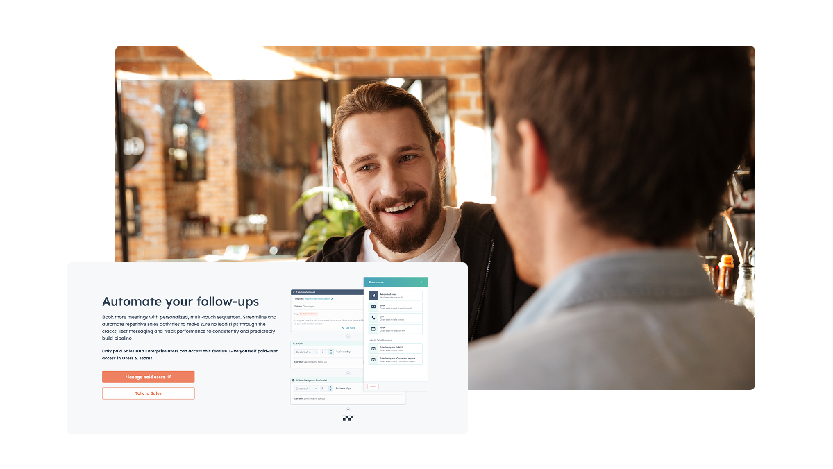 Standardised-and-Scalable-Sales-Processes