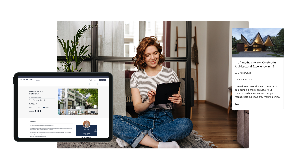 Superior-User-Experience