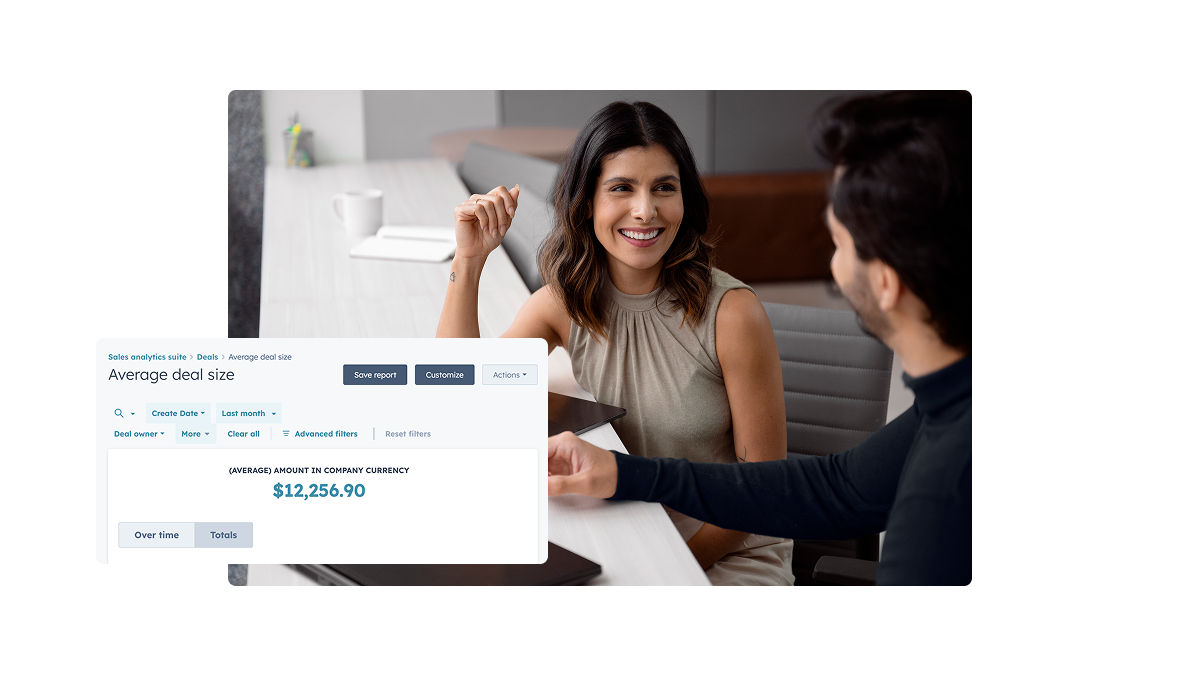 Tailored-to-your-Sales-Process