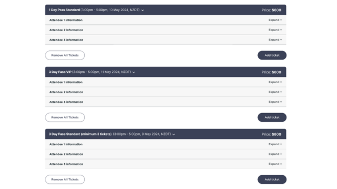 Untitled (660 x 371 px) (1)-1