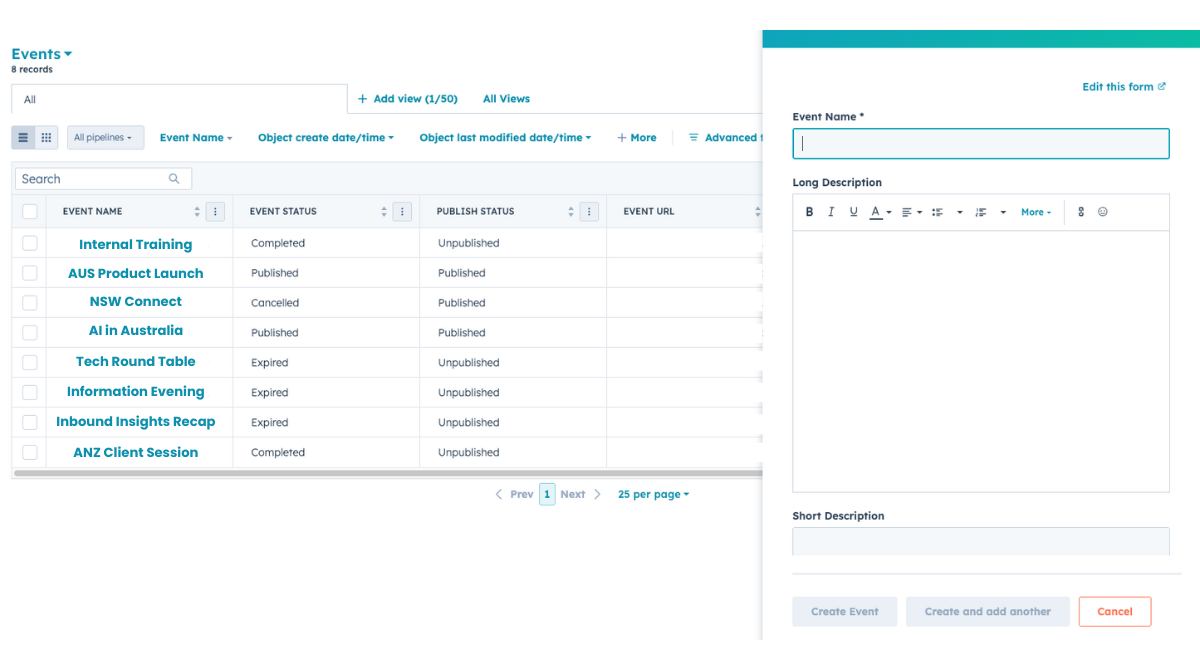 Untitled design (12)