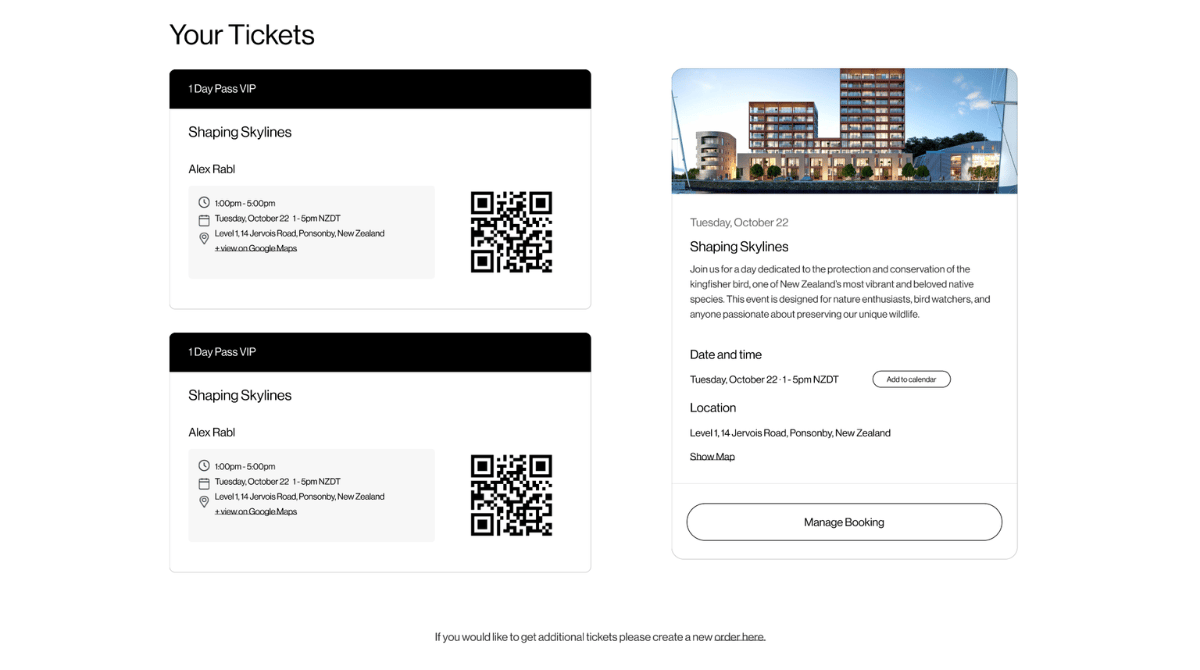 Untitled design (15)-1