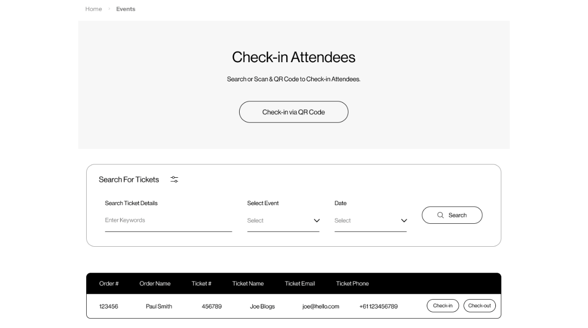 Untitled design (17)