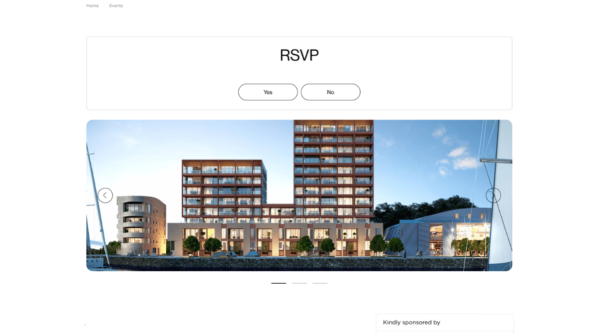 Untitled design (22)