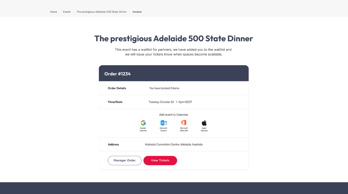 Untitled design (23)