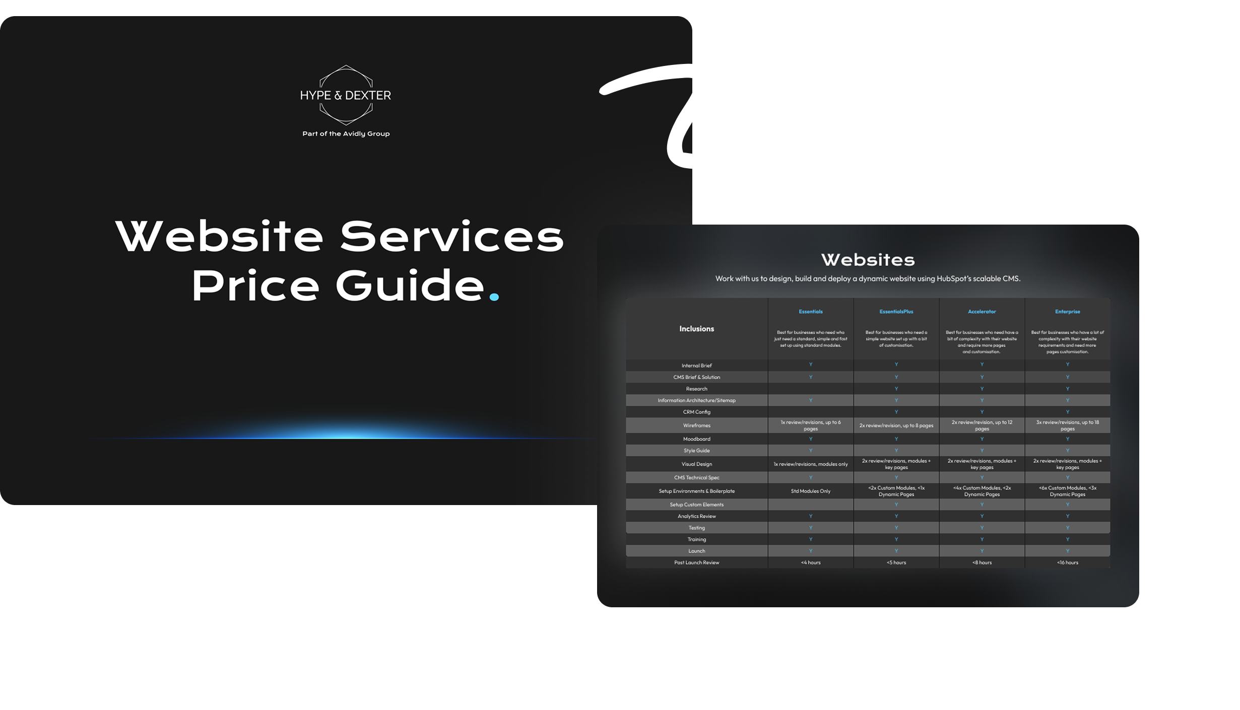 Website - Thumb
