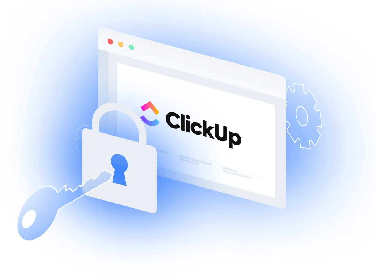 67856cb3748c10442b0ebeaf_ClickUp_API_Key (1)-1