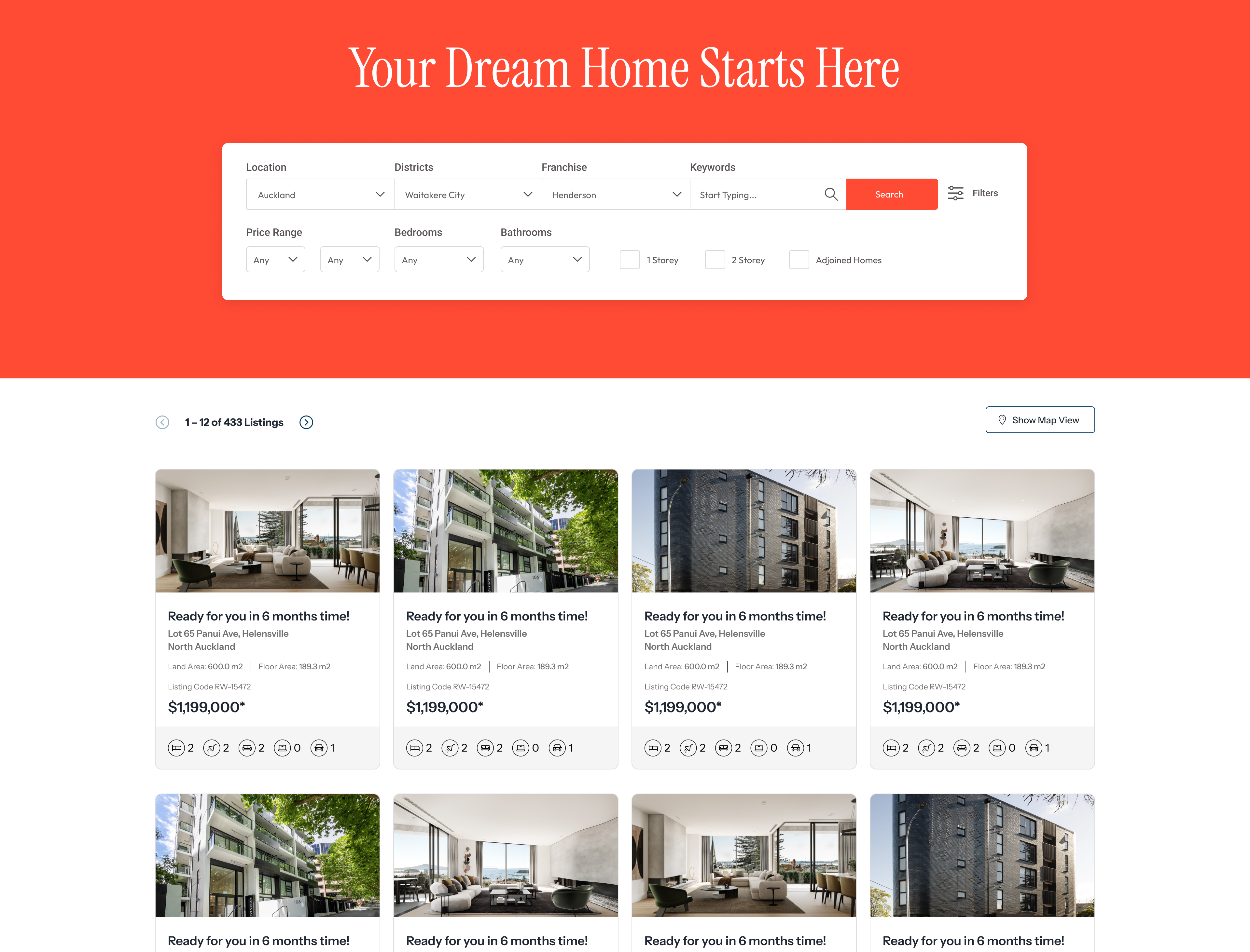 AVD _ Construction _ Listing Page (2)-2
