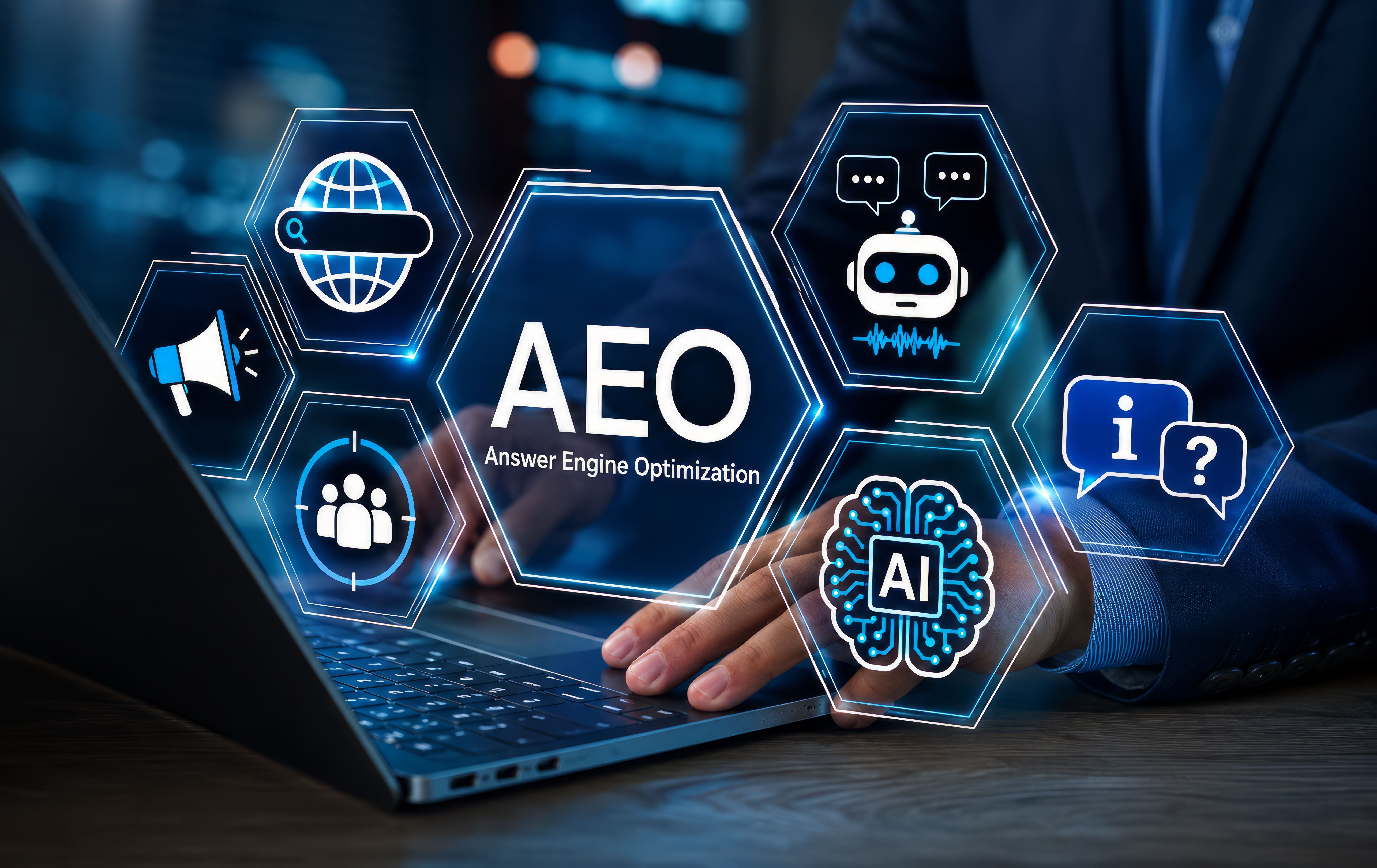 AdobeStock_2049789248