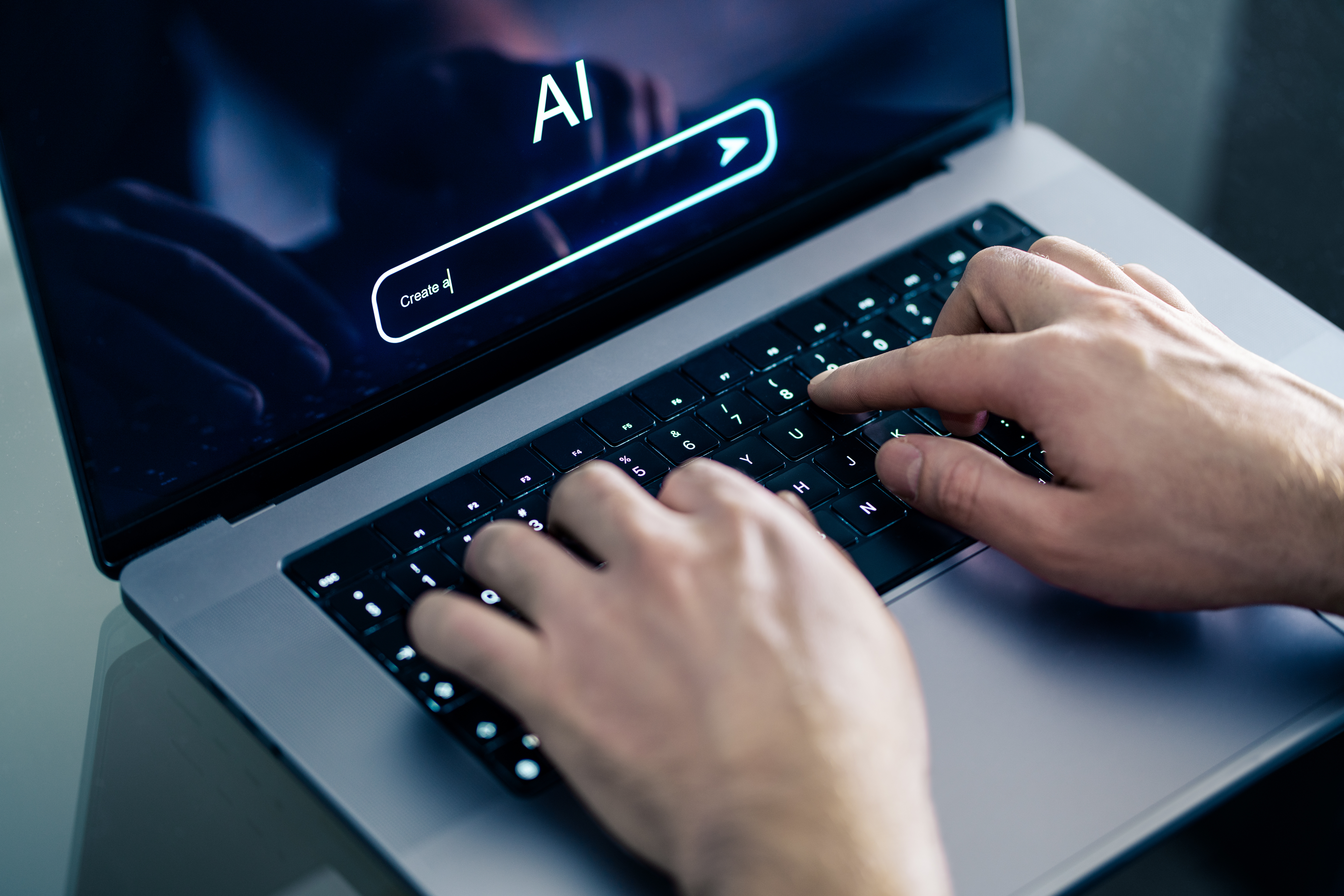 AdobeStock_724874109