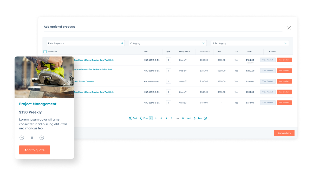Advanced-Product-Search (1)