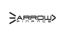 Arrow