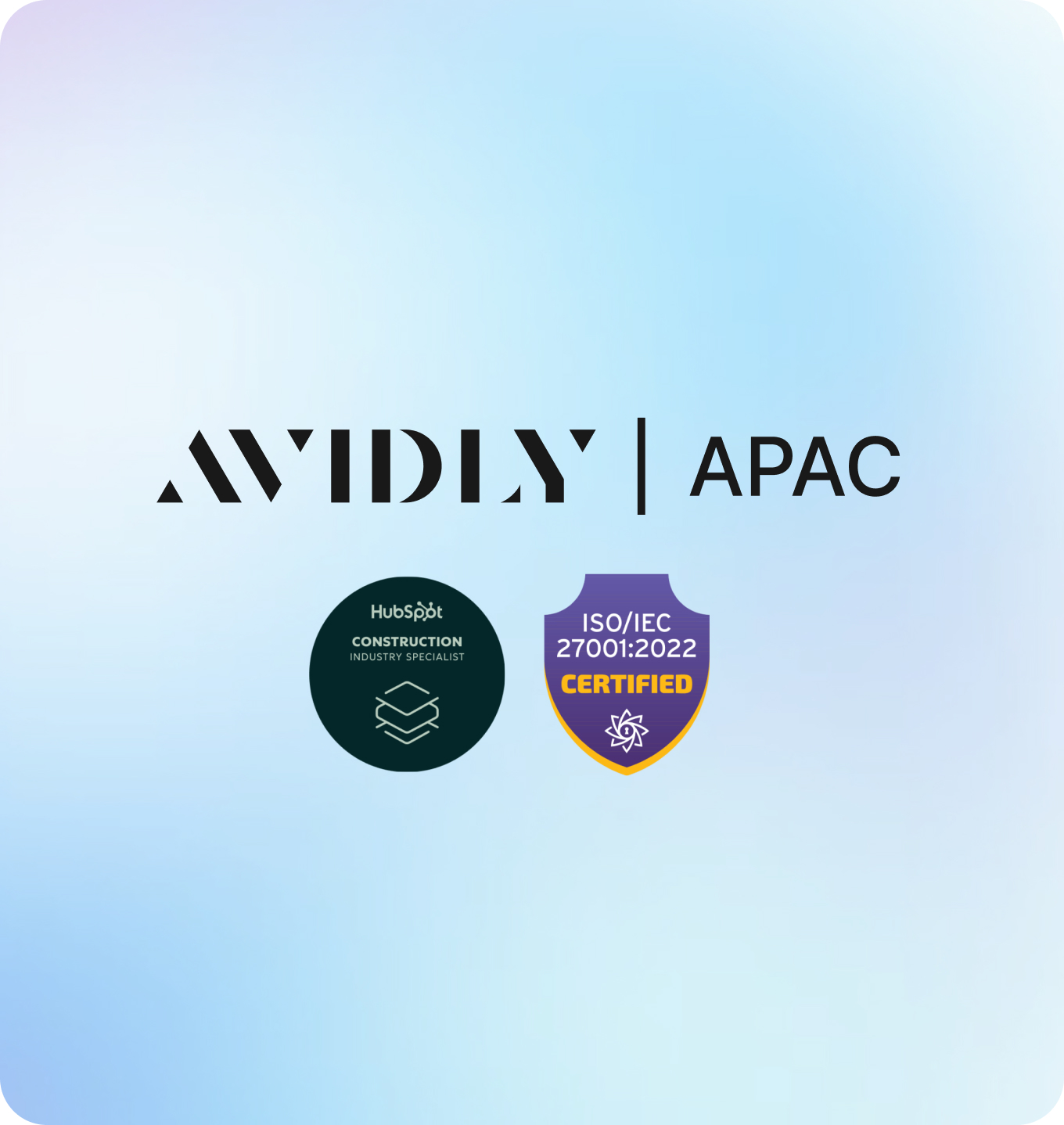 AvidlyAPAC-Badges-Smaller