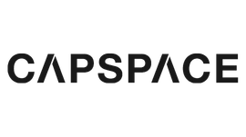Capsapce 