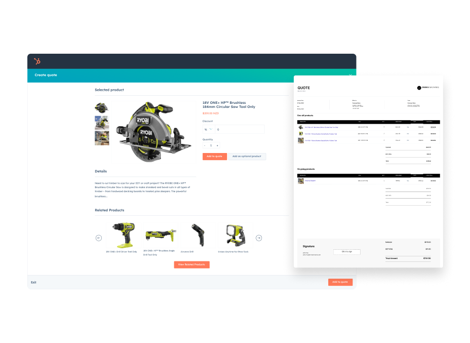 Centralised-Quote-Management@2x (1)