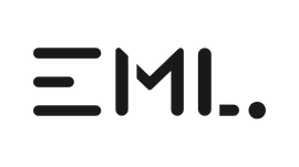 EML