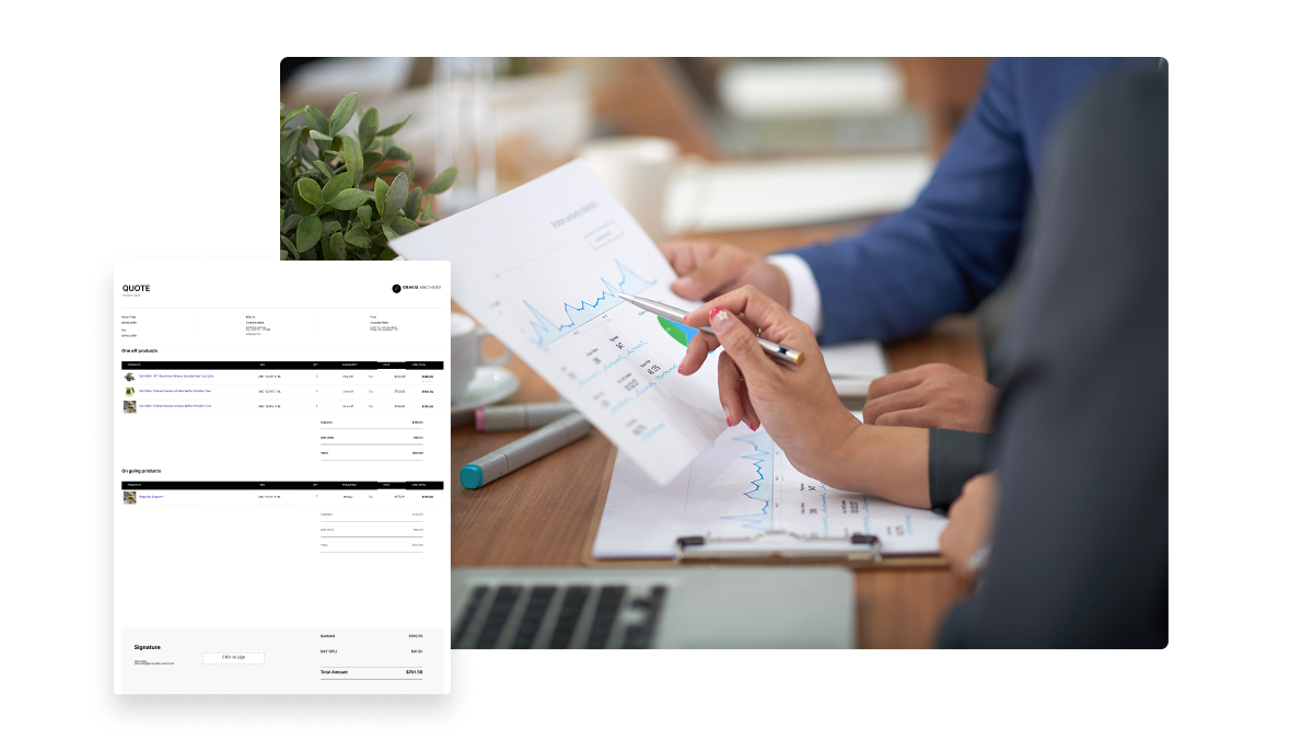 Easy-Unified-Reporting@2x