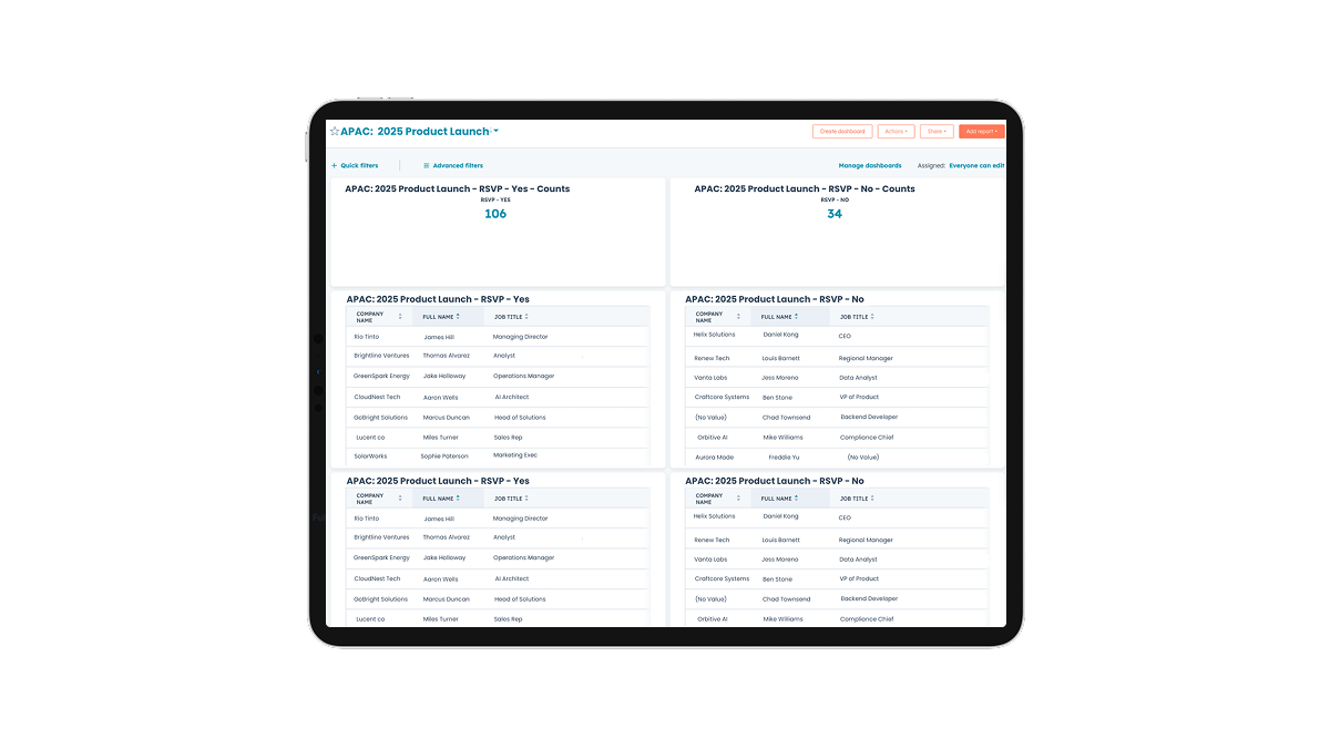 Event-Reporting-v2-1