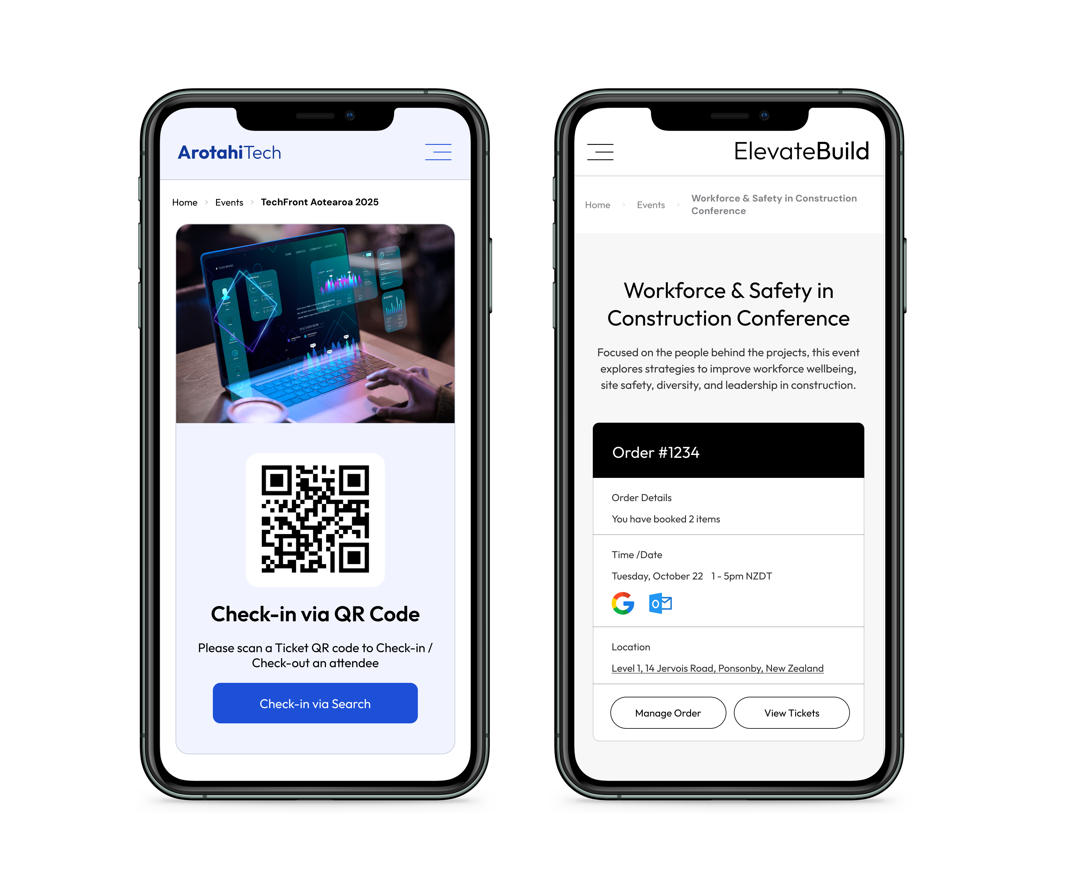 Events-App-Phone-Images-05 (3)