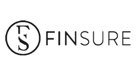 Finsure