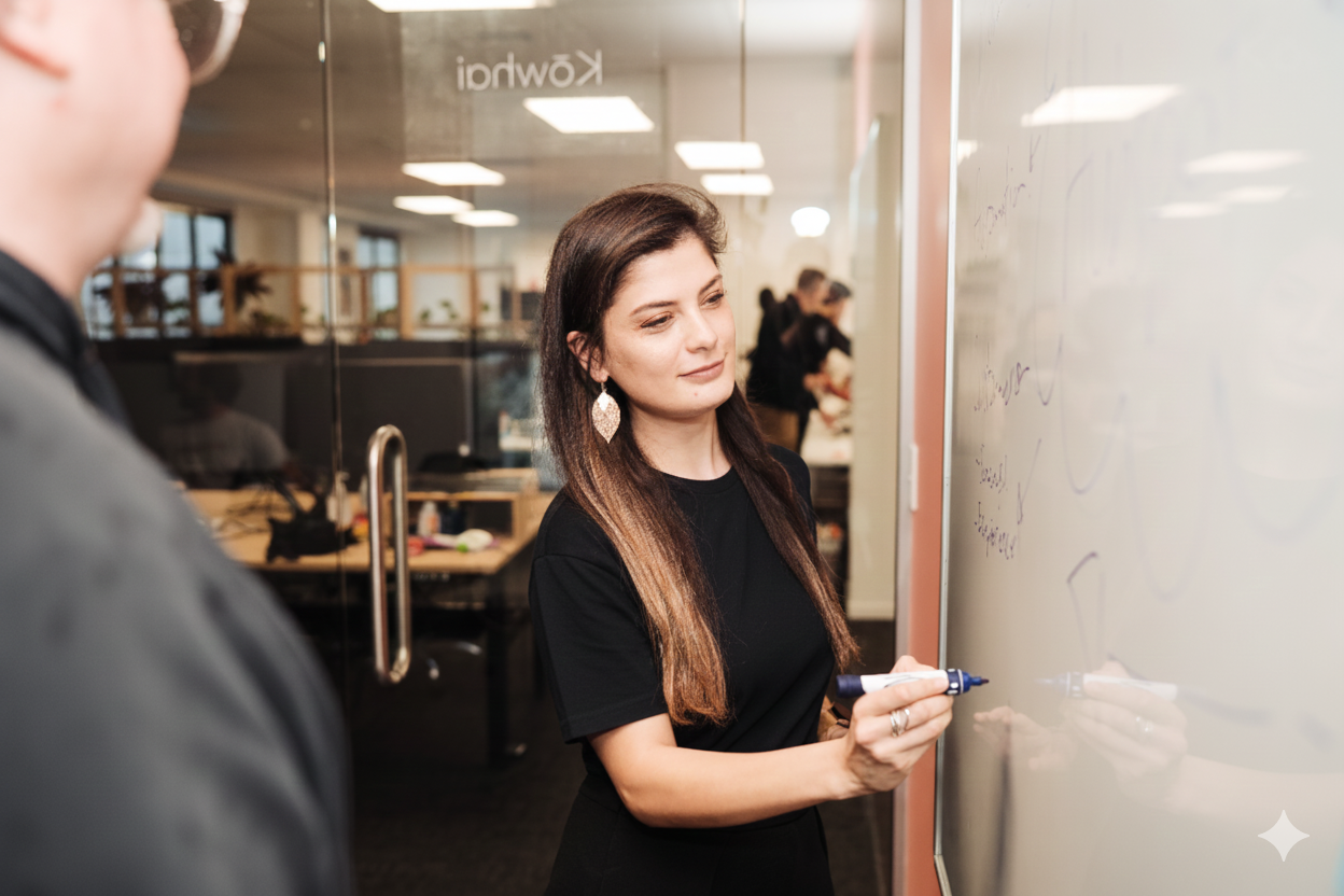 Gemini_Generated_Image_6ypzcj6ypzcj6ypz