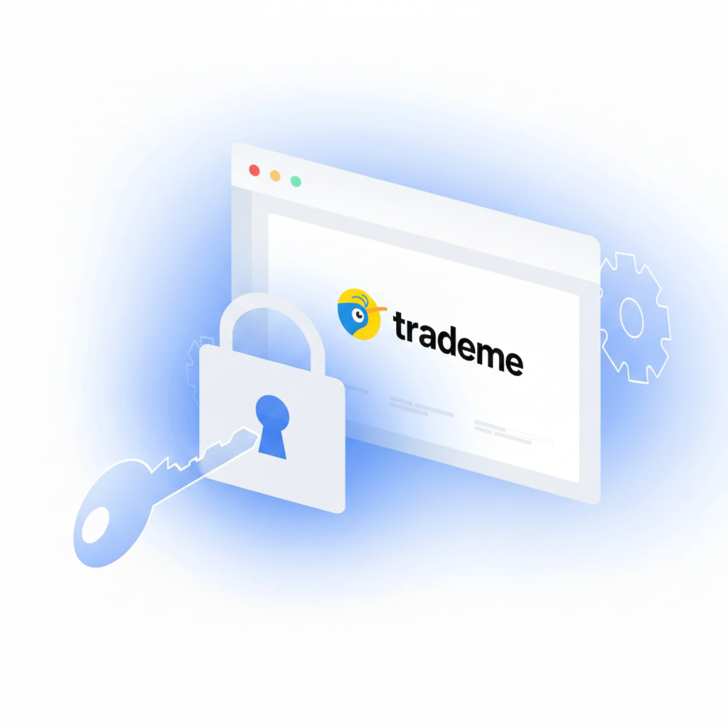 Gemini_Generated_Image_j2vs8dj2vs8dj2vs