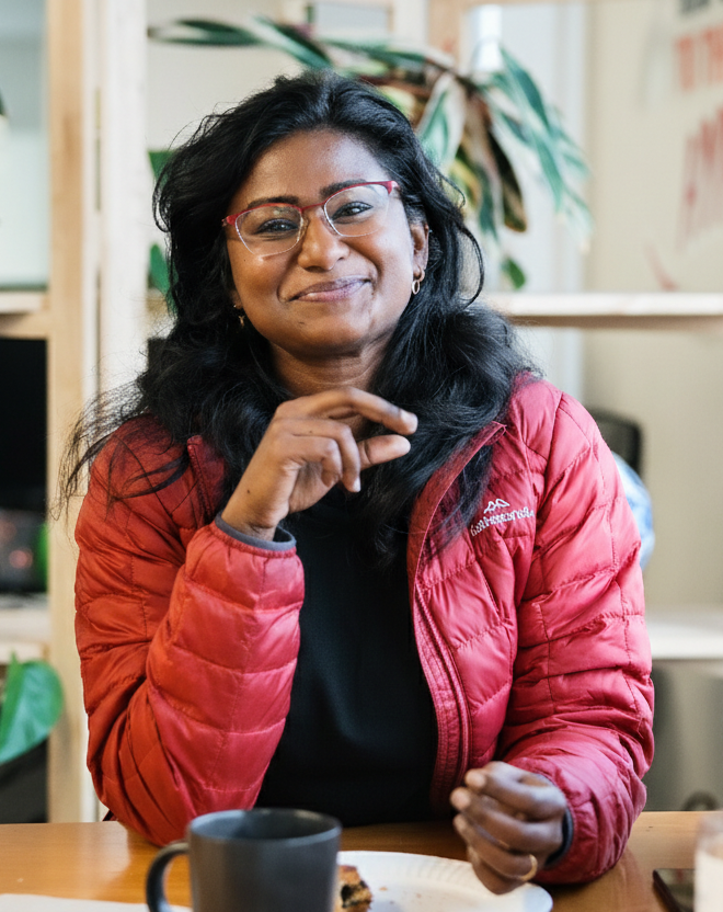 Gemini_Generated_Image_smgftrsmgftrsmgf